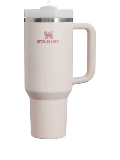 Stanley The Quencher H2.o Flowstate™ Tumbler (1180 Ml) In Neutral