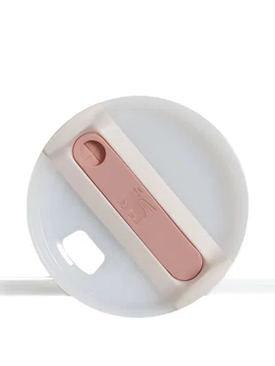 Stanley The Quencher H2.o Flowstate™ Tumbler (1180 Ml) In Neutral