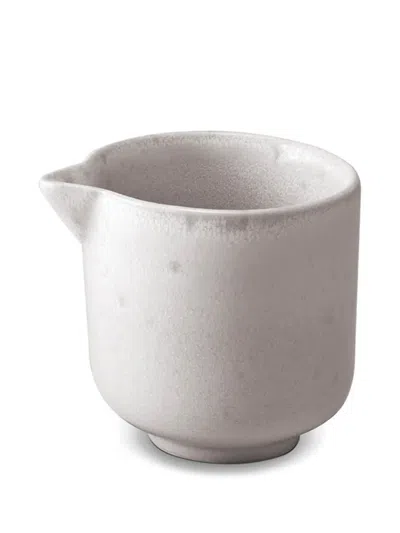 L'objet Terra Sauce Server In Neutral