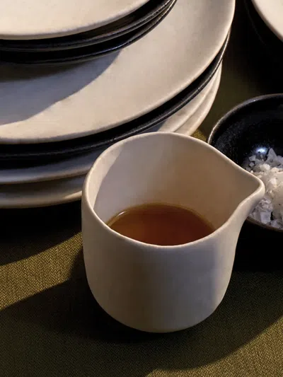 L'objet Terra Sauce Server In Neutral