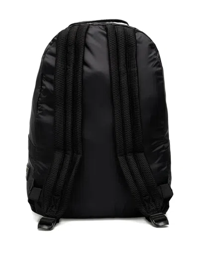 Oakley Packable Adjustable Backpack In Black