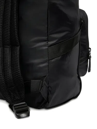 Oakley Packable Adjustable Backpack In Black