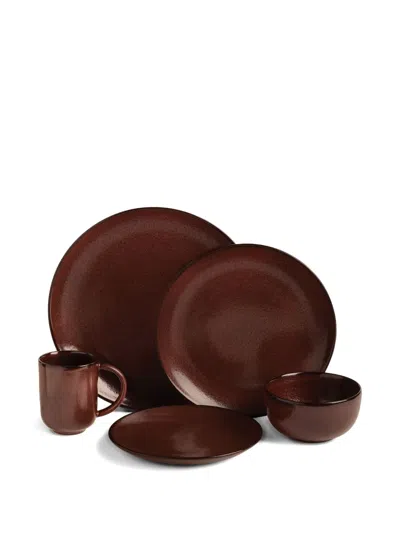 TERRA 马克杯（350毫升）