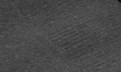 Michael Aram Cocktail Napkin Holder In Gold