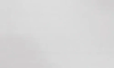 Michael Aram Elephants Picture Frame In Transparent