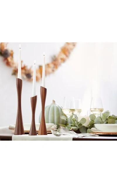 Michael Aram Hammertone Charger Plate In Gold