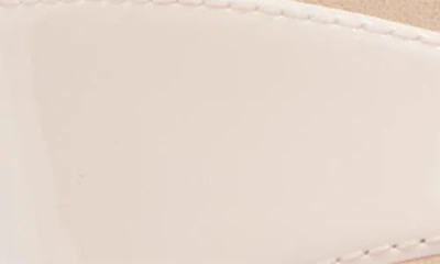 Stuart Weitzman Miami Slide Sandal In Pink