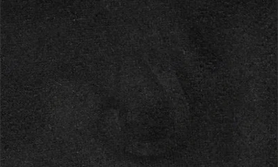 Nanette Lepore Snap Buckle Detail Gloves In Black