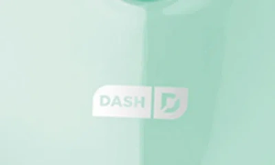 Dash 2-pack Mini Waffle Makers In Blue