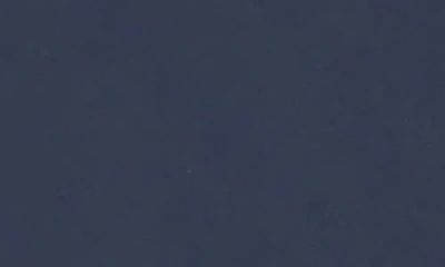 90 Degree By Reflex Warp X Citylife Commuter Pants In Blue