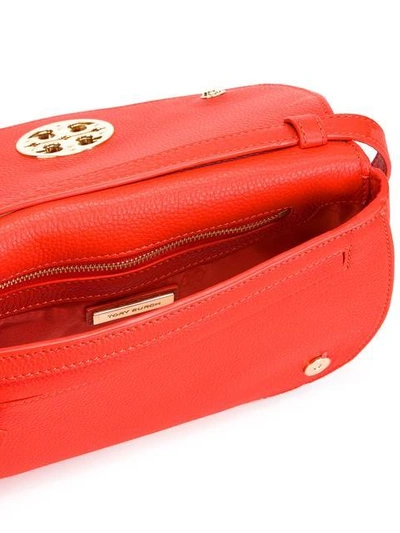 Shop Tory Burch Clutch Crossbody Bag