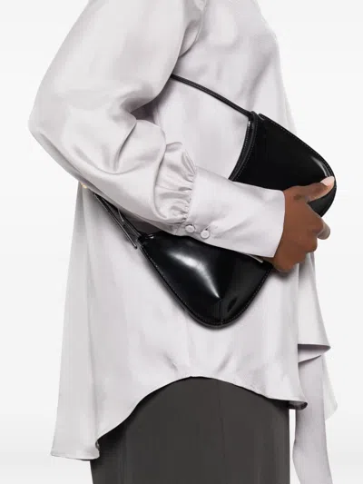 Archivio '67 Shirts Light Grey In White