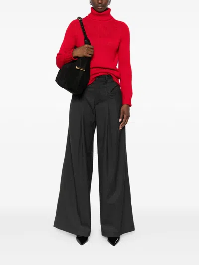 White Sand 白沙 In Blue