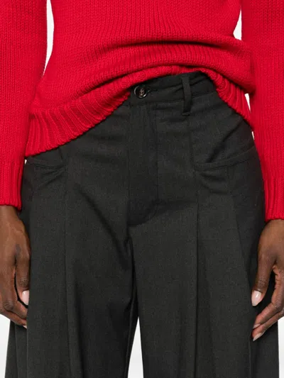 White Sand 白沙 In Blue