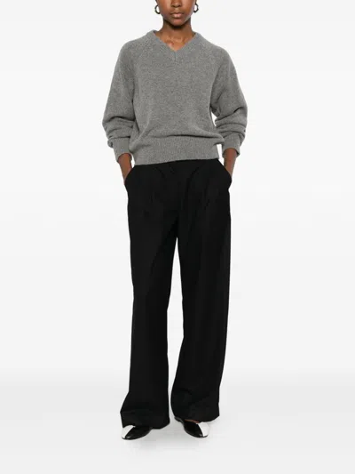 Dunst In Black