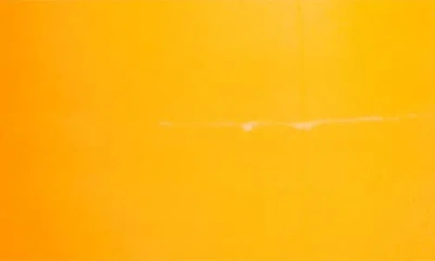 Bag Crap Little Buddy Beaded Bag Charm In Gold