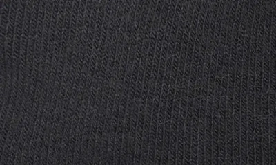 Vans Kids' Let Loose Cuff Beanie In Black