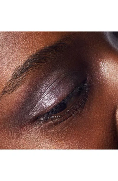 Mac Cosmetics Macnificent Eyeshadow Palette In Multi