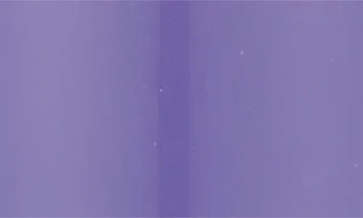 Thirsty Cowboy Lip Butter In Gray