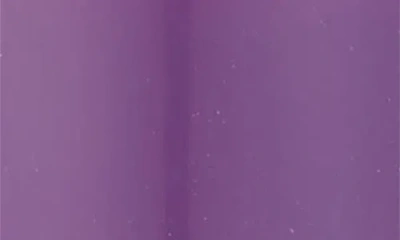 Thirsty Cowboy Lip Butter