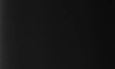 Frank Green 34-ounce Water Bottle In Black