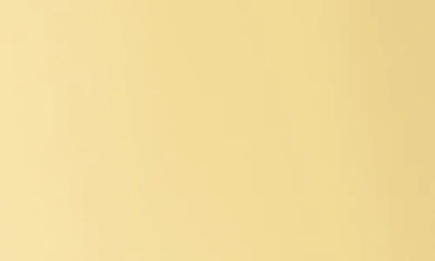 Frank Green 34-ounce Water Bottle In Yellow