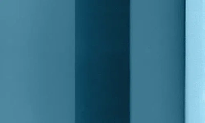 Frank Green 34-ounce Water Bottle In Blue