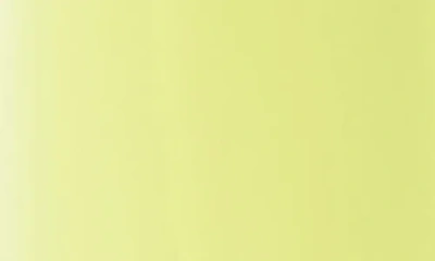 Frank Green 20-ounce Reusable Bottle In Yellow