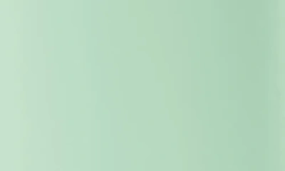 Frank Green 20-ounce Reusable Bottle In Green