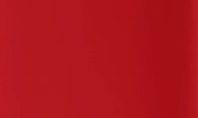 Frank Green 20-ounce Reusable Bottle In Red