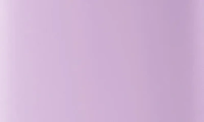 Frank Green 20-ounce Reusable Bottle In Purple