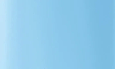 Frank Green 20-ounce Reusable Bottle In Blue