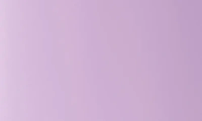 Frank Green 34-ounce Water Bottle In Purple