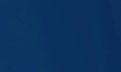 Frank Green 34-ounce Water Bottle In Blue