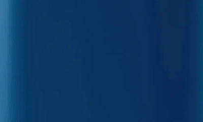 Frank Green 20-ounce Reusable Bottle In Blue