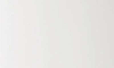 Frank Green 20-ounce Reusable Bottle In Gray