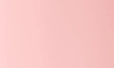 Frank Green 34-ounce Water Bottle In Pink