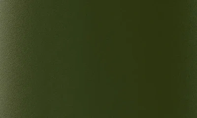 Frank Green 34-ounce Water Bottle In Green