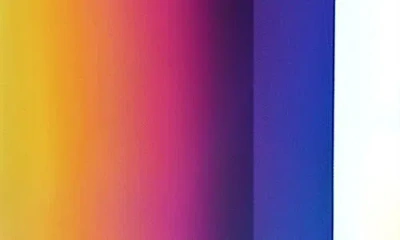 Frank Green 34-ounce Water Bottle In Multi