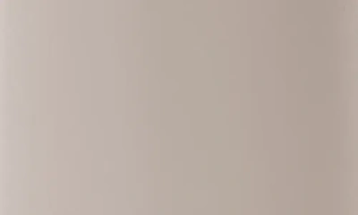 Frank Green 20-ounce Reusable Bottle In Neutral