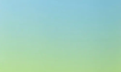 Frank Green 34-ounce Water Bottle In Blue