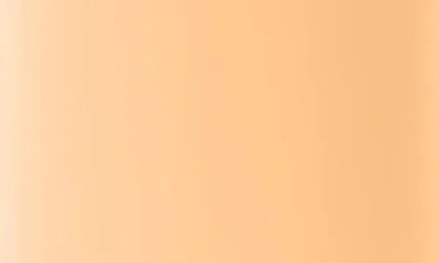 Frank Green 20-ounce Reusable Bottle In Orange