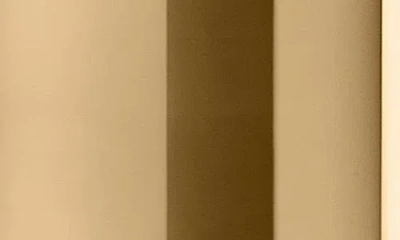 Frank Green 34-ounce Water Bottle In Gold