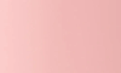 Frank Green 34-ounce Water Bottle In Silver