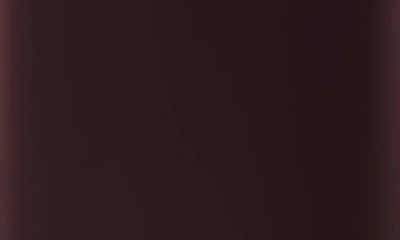 Frank Green 34-ounce Water Bottle In Brown