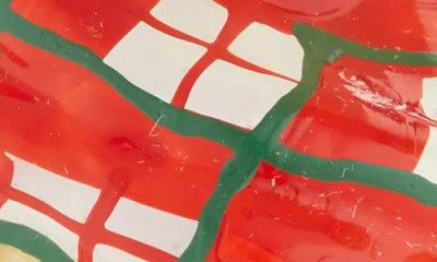 Joy To The World Collectibles Yellow Lab In Multi