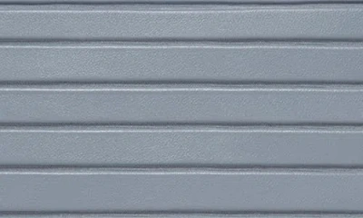 Parallelle The Large Check-in Traveler Toiletry Kit In Gray