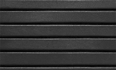 Parallelle The Large Check-in Traveler Toiletry Kit In Black