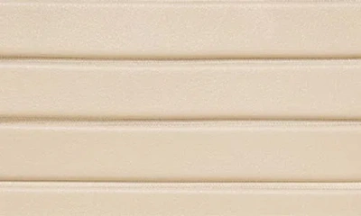 Parallelle The Small Traveler Toiletry Kit In Neutral