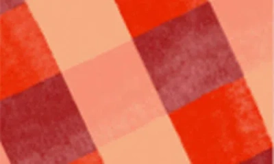 Glam & Grace Patterned Mini Nail File 10-piece Set